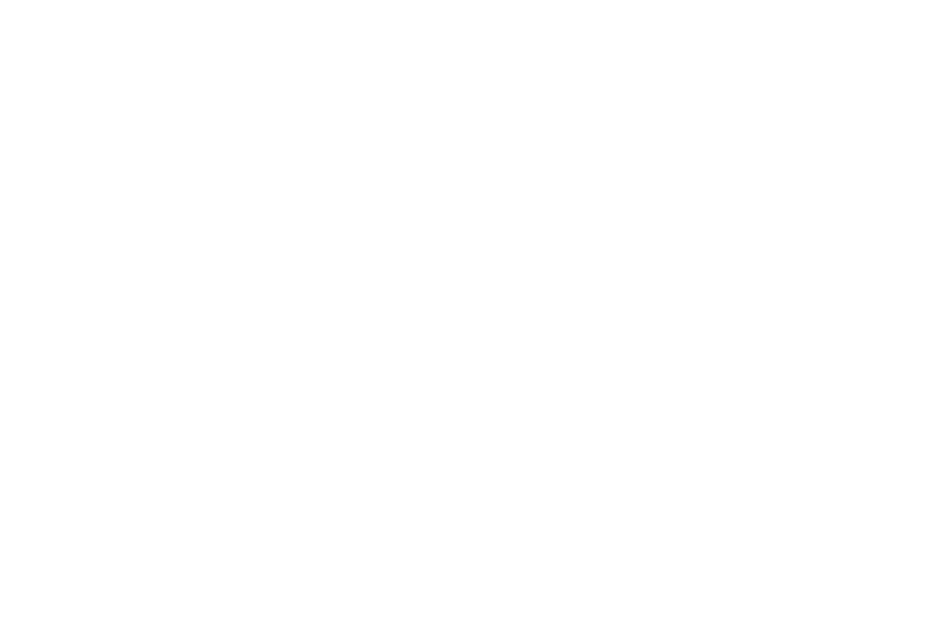 net-grid.png