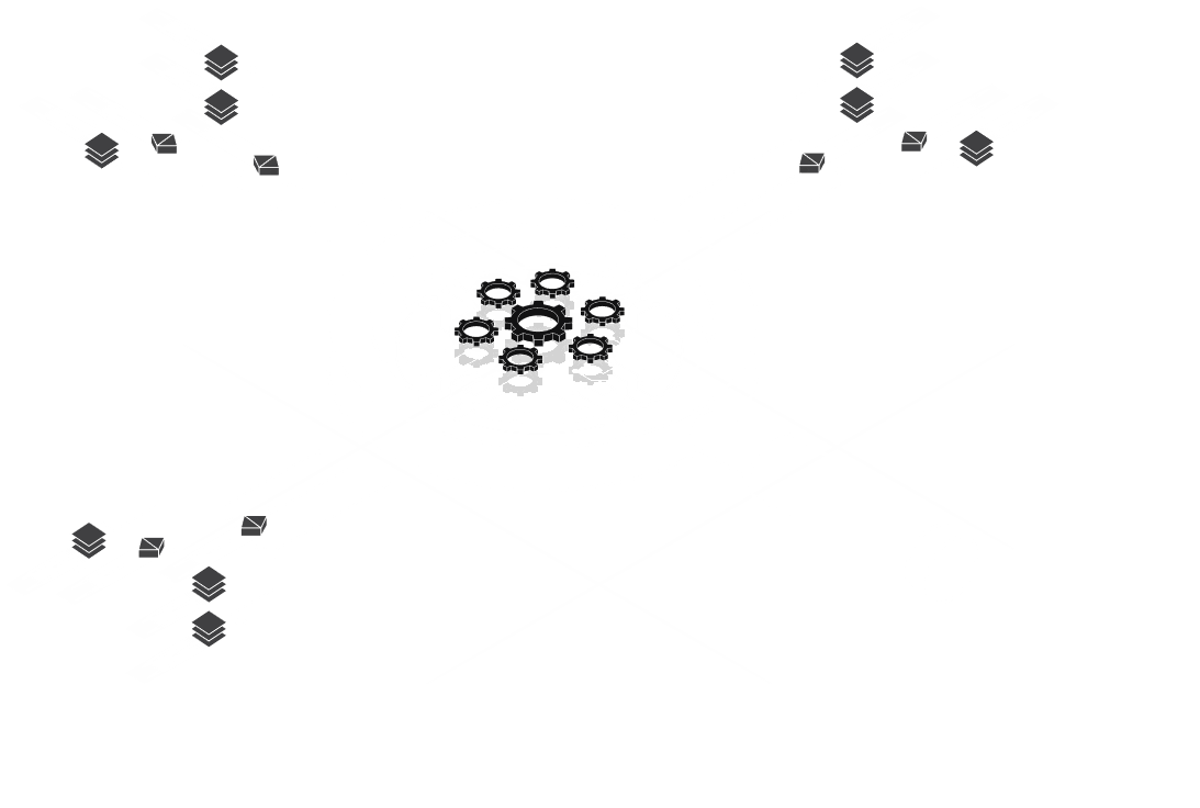 Real Time Intelligence